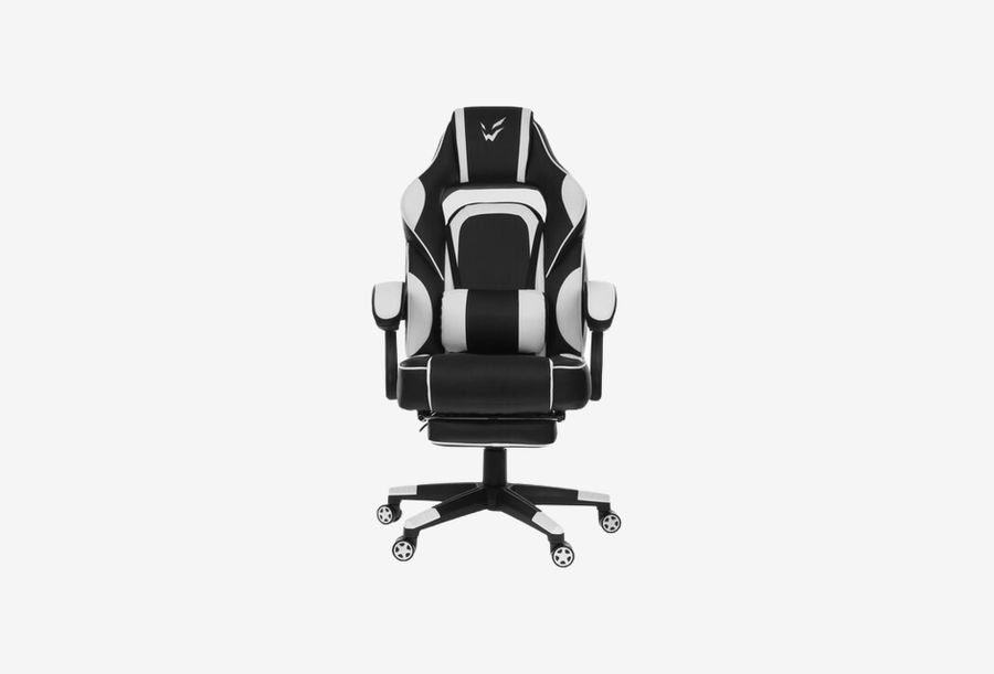 ARDOR GAMING Chaos Guard 400M_0326522102703