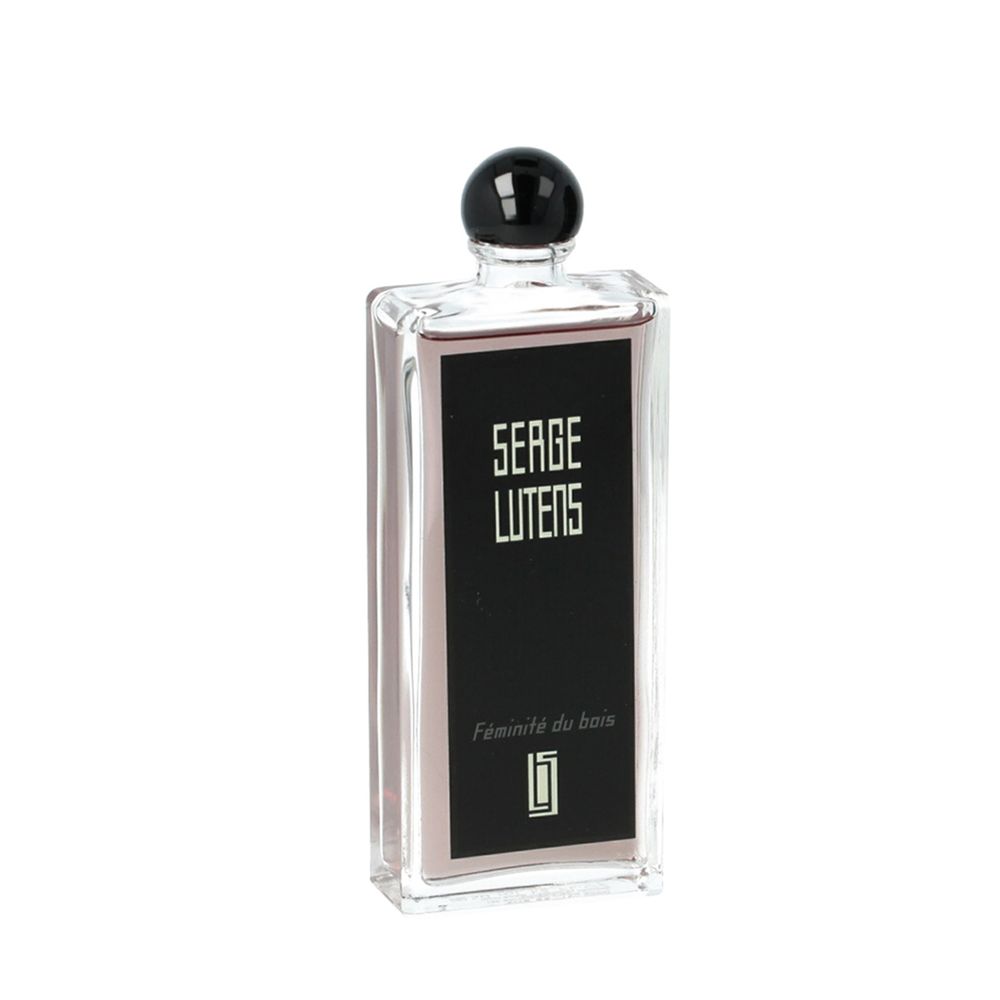 Serge Lutens Feminité du Bois Eau De Parfum - tester 50 ml (woman)