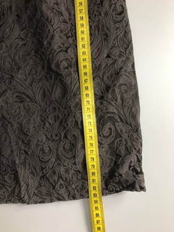 Платье Code для встречи с подружками, маркировка 40, визуально 46/48 размер, новое