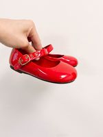 Туфли Age of Innocence