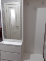 Наша мебель