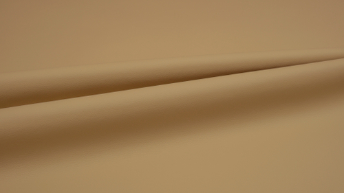 Rich 03 искусственная кожа, мебельная ткань, бежевый (ширина 1,4 м)