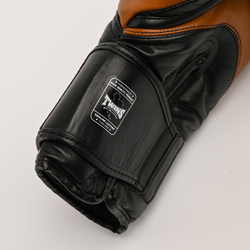 Перчатки Twins Special BGVL-11 16 OZ