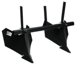 Окучник двурядный HUTER