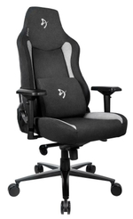 Кресло игровое Arozzi Vernazza SuperSoft