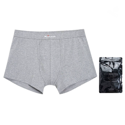 Боксеры Kiton