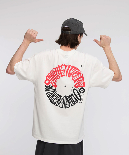 Футболка "Огонь Не Игрушка"