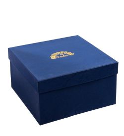 Pavone JP-15/32 Фигурка «Молодожены»