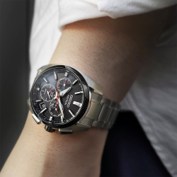 Seiko SSH103J1