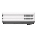 Проектор Sony VPL-DW240