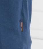 Футболка Michael Kors - голубой(CH351RJFV4)