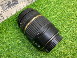 Tamron AF 28-300mm 3.5-6.3 XR Di Покупка/Продажа