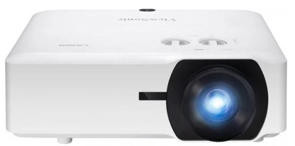 Проектор Viewsonic LS850WU