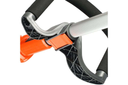 Аккумуляторный триммер PATRIOT TR 340XL 40 V 250205340