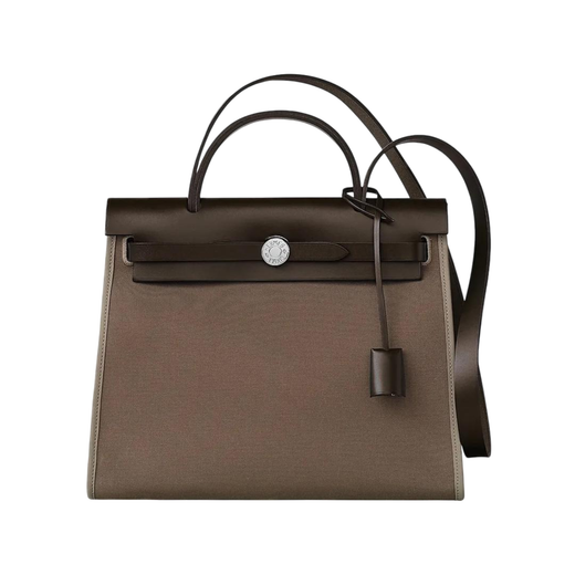 Сумка через плечо Hermes, Herbag 31