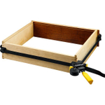 Ременная струбцина STAYER 3,5 м