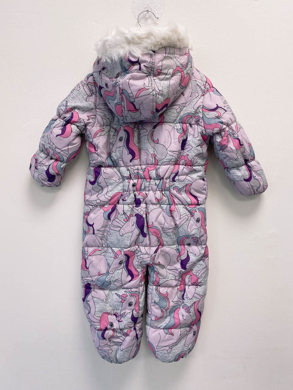 Комбинезон Next, 92