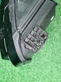 Фара правая Geely Preface (2024-н.в.) LED