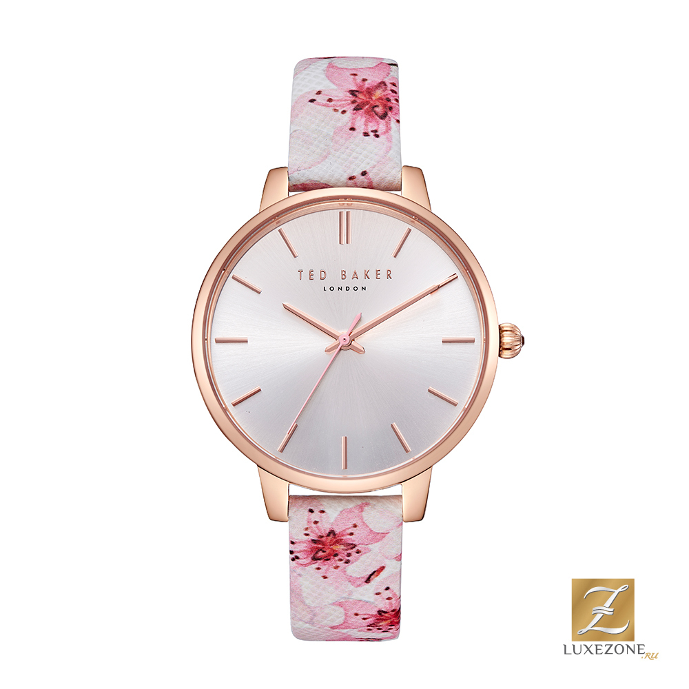 Ted Baker TE50272002