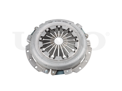 Комплект сцепления с подшипником UNIO CLT-20068