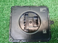 Блок управления фары Volvo XC60 2 (2017-н.в.)