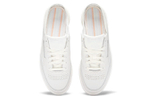 Кроссовки Reebok Club C 85 Mule (Женская размерная сетка)