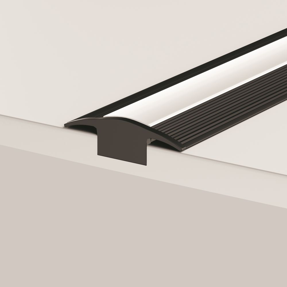 встраиваемый в пол 37x10 (2м.) Maytoni ALM-3710-S-2M 636023