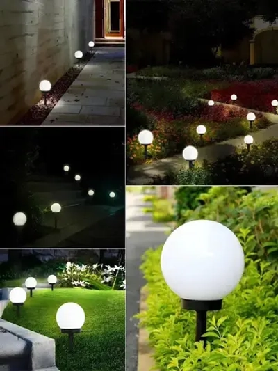 Duotuo Уличный светильник, количество ламп:6шт