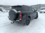 TANK 500 Blacktrail 3.0 9AT 4WD
