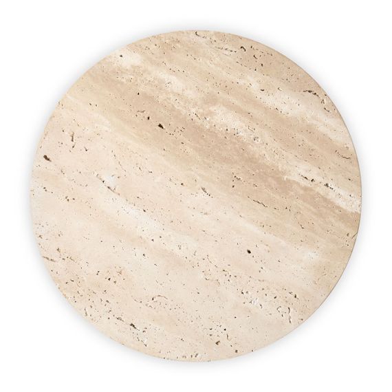 Настенный светодиодный светильник Freya Sunspot FR5482WL-L8BG