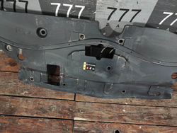 Кожух замка капота Haval M6 2 21-нв Б/У Оригинал 5509010XKZ0YA