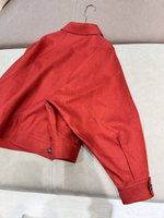 Куртка Loro Piana