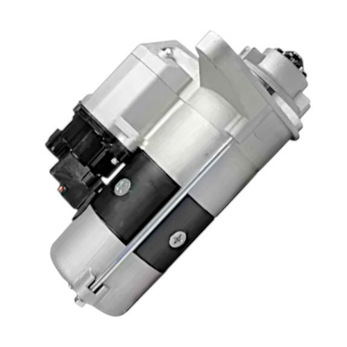 Стартер для ISUZU, Cummins STN4121