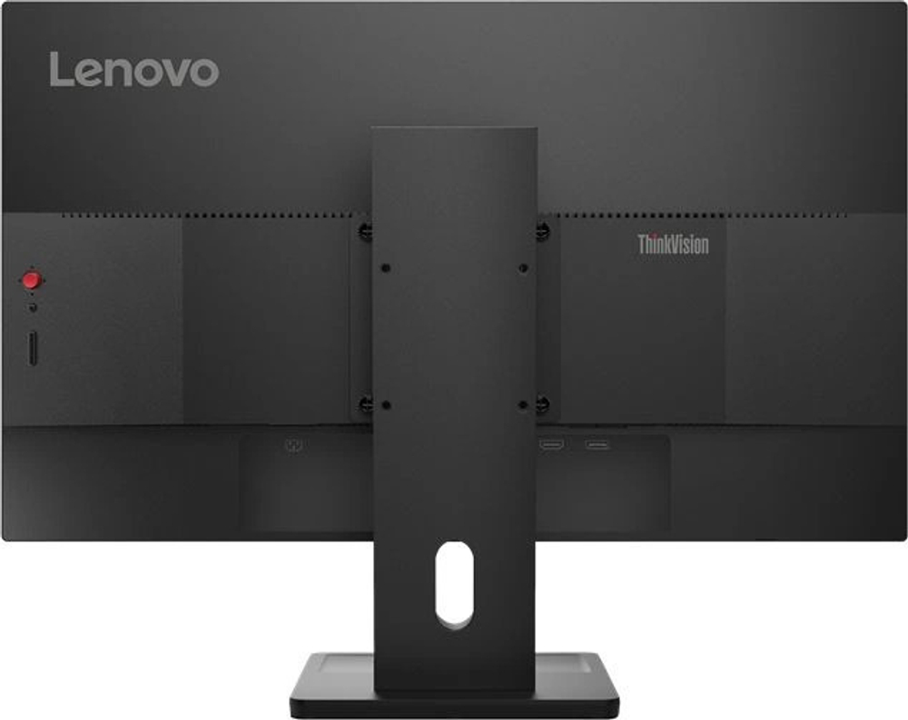 Монитор 23,8" Lenovo ThinkVision E24q-30