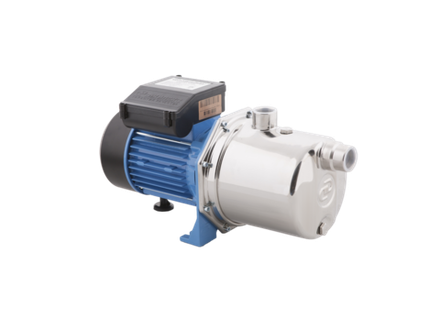 Насос поверхностный Джилекс Джамбо 70/50Н