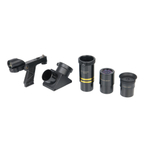 Телескоп Veber NewStar LT60090 AZIII