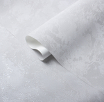 Victoria Stenova 1,06 м 287171 Phantom