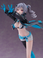 Kanzaki Ranko