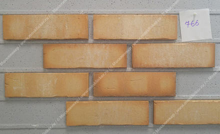Feldhaus Klinker - R766NF14, Vascu Sabiosa Rotado, 240x14x71 - Клинкерная плитка для фасада и внутренней отделки