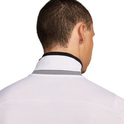 Теннисное поло Nike Court Dri-Fit Advantage