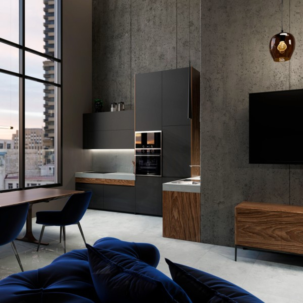 ERAGON LIGHT GREY GI8001-A