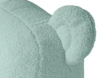 Кресло Rofl mid 869940