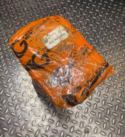 Палец 421-70-11910