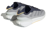 Кроссовки Adidas Avryn