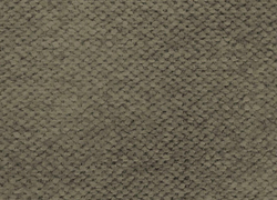 Шенилл Larsen (Ларсен) 37