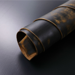 1,8-2,2 Юфть песочная лофт⠀