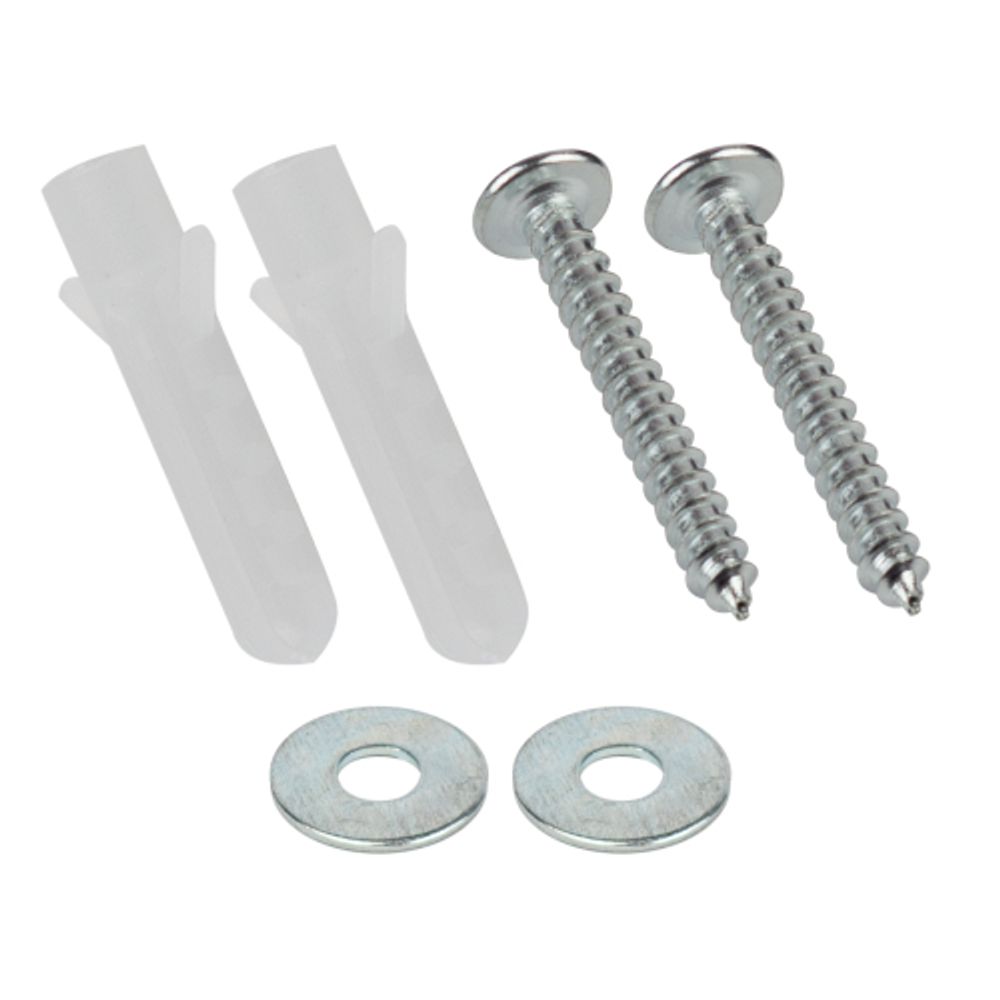 Садово-парковый светильник ЭРА GBW-102-BL-0300 Адрия 230В 2хЕ27 max 30Вт IP54 300х150x90мм настенный | Садово-парковые светильники