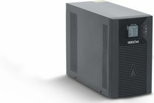 ИБП ИМПУЛЬС СПРИНТЕР 3000