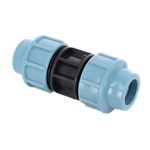 Муфта ПНД 25