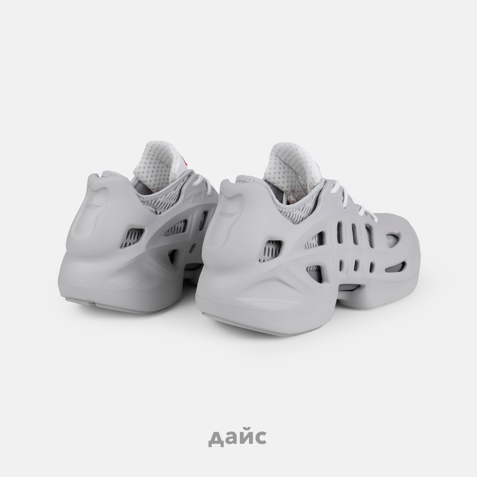 Кроссовки Adidas Originals Adifom Climacool артикул:IF3935  - купить в магазине Дайс